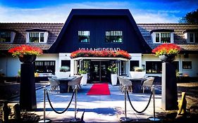Villa Heidebad